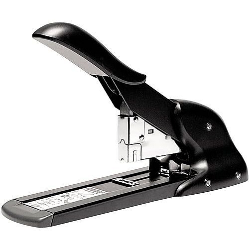 Sešívačka velkokapacitní Rapid Heavy Duty 110, do 110 listů