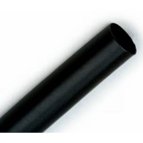 Smršťovací bužírka 3M GTI, průměr 38 mm