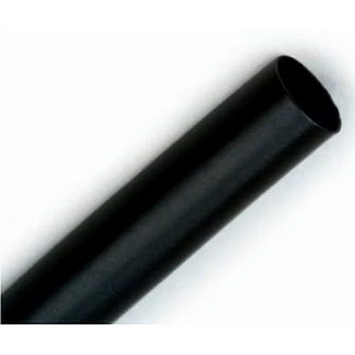 Smršťovací bužírka 3M GTI, průměr 50,8 mm