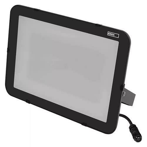 LED reflektor INOVO, neutrální bílá, 200 W