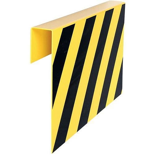 Bezpečnostní zábrana proti podjetí Dancop, délka 88 cm