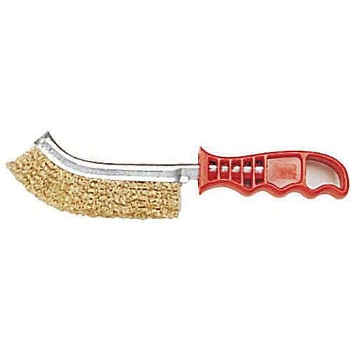 Drátěný kartáč Mondelin