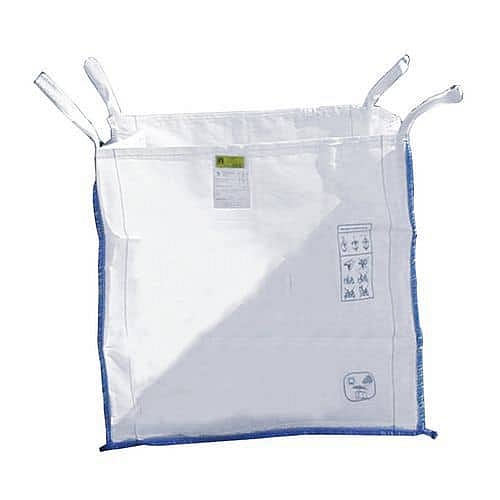 Pytel na suť Mondelin, 1 500 l