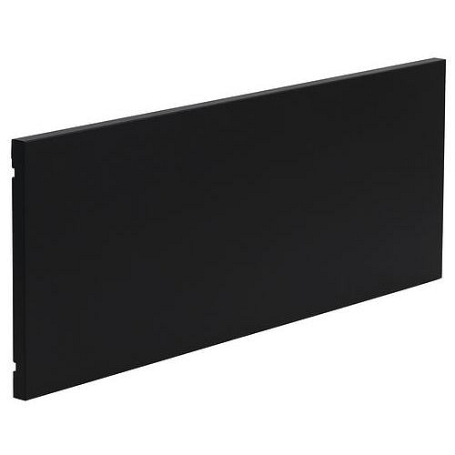 Přídavná police, 104,5 cm