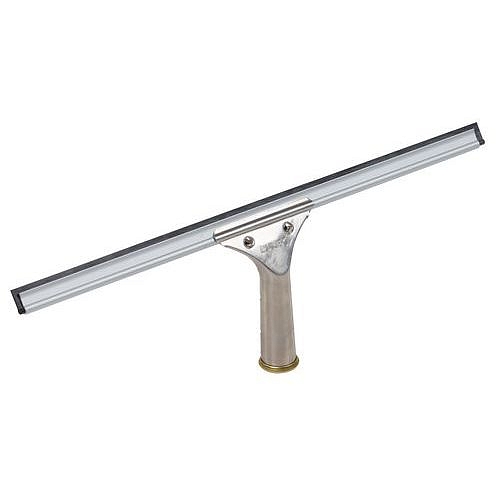 Stěrka na okna Manutan Expert, 45 cm
