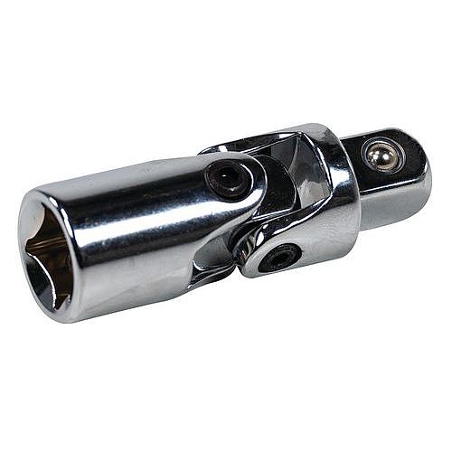 Kardan Manutan Expert, 1/2