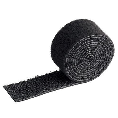 Ochrana kabelů Durable, 30 mm x 1 m