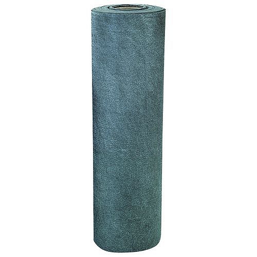 Sorpční koberec Pig, univerzální, sorpční kapacita 147,6 l, 9 200 x 91 cm