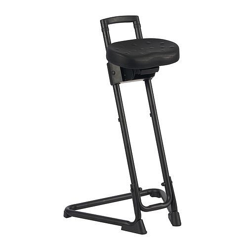 Opora pro stání Twinco - Manutan Expert