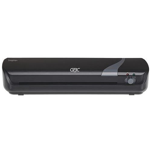 Laminátor GBC A4 Inspire+