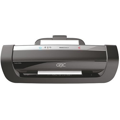 Laminátor GBC Fusion Plus A3