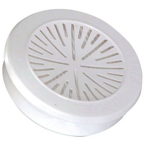 Filtr P3 pro polomasky Premier a Optifit Twin