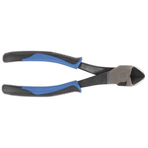 Štípací kleště Manutan Expert