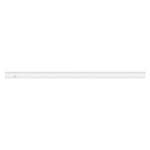 LED osvětlení T5 lišta TIGO 900 mm, 15 W, neutrální bílá