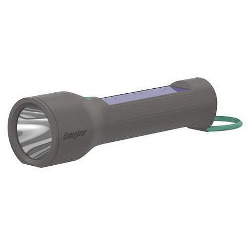 LED solární svítilna Energizer, 600 lm
