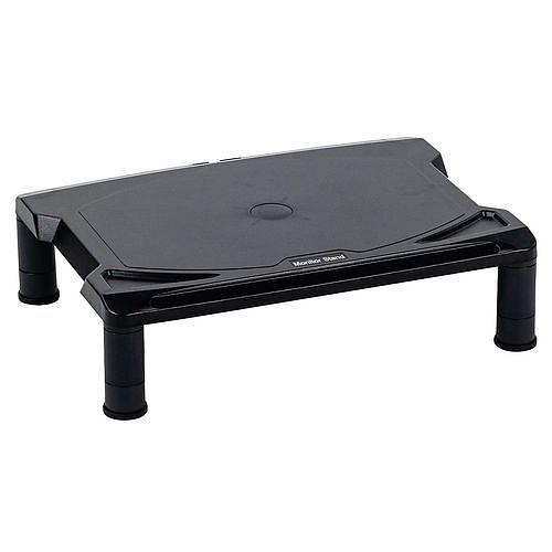 Podstavec pod monitor, nosnost 18 kg