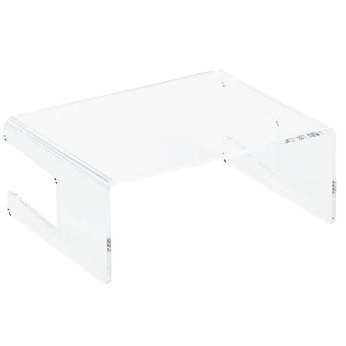 Podstavec pod monitor, nosnost 8 kg