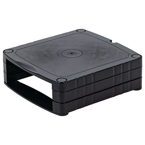 Podstavec pro monitor Resolution