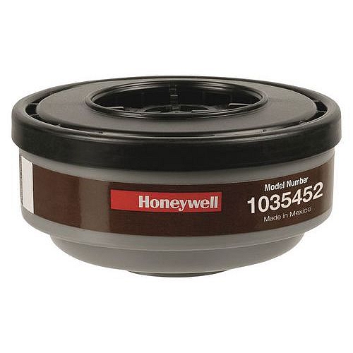 Filtr A1 pro polomasky Premier a Optifit Twin