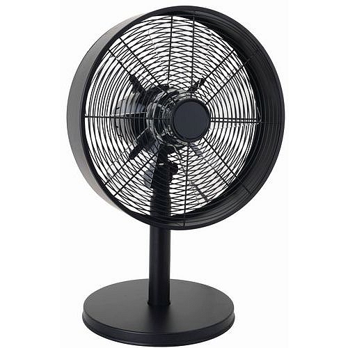Stojanový ventilátor, 40 cm - Manutan Expert