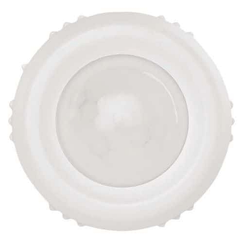 PIR senzor (pohybové čidlo) HIGHBAY