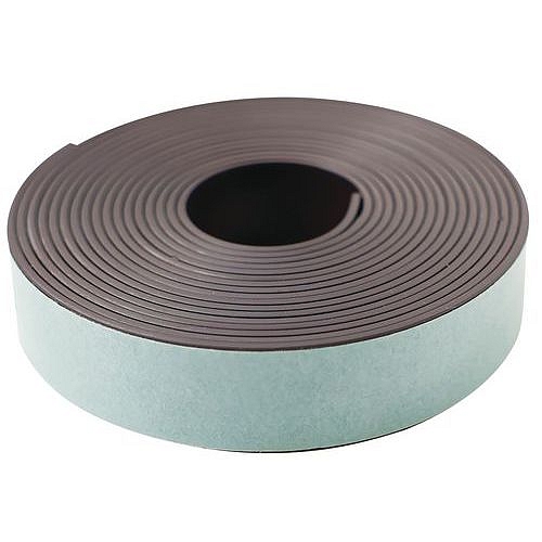 Lepicí magnetická páska Legamaster, 3 m, 19 mm