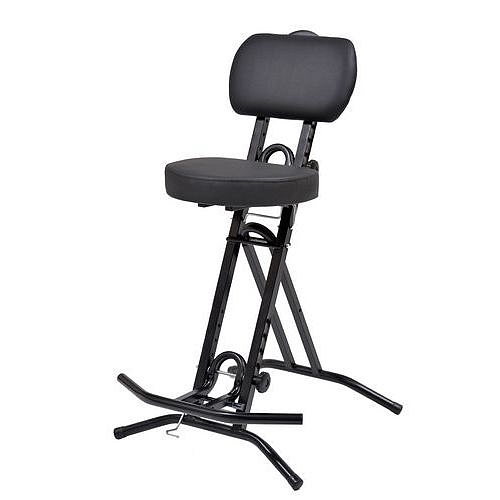 Opora pro stání TG