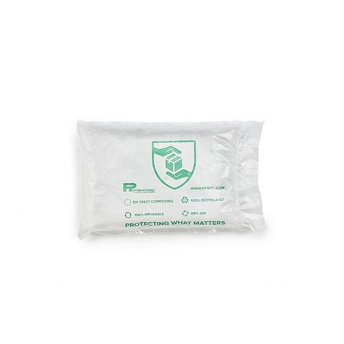 Polštářová fólie Mini Pak'r, 200 x 130 mm, návin 425 m