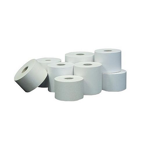 Kotouček do pokladny termocitlivý 80/60/12 44m