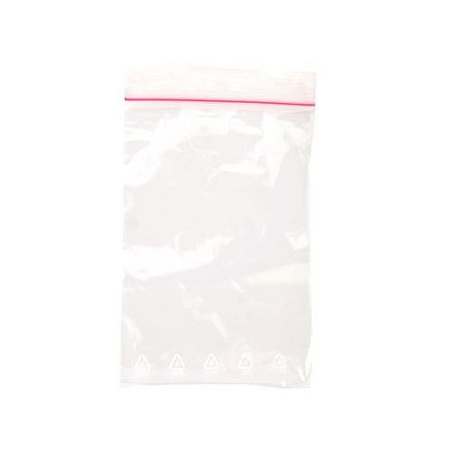 Sáček rychlovazný 150 x 200mm