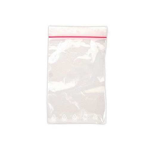 Sáček rychlovazný 200 x 250mm