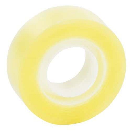 Univerzální lepící páska Scotch, šířka 19 mm