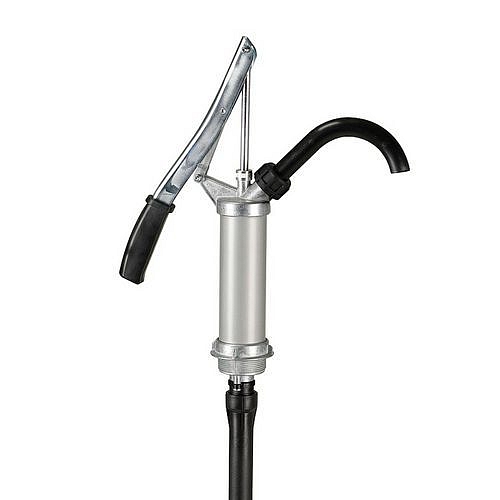 Sudové čerpadlo pro 200 l sudy