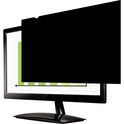 Filtr Fellowes PrivaScreen pro monitor 19,0