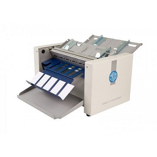 Řezačka vizitek Smart 325