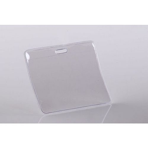 Visačky IDPR M3 vodorovné