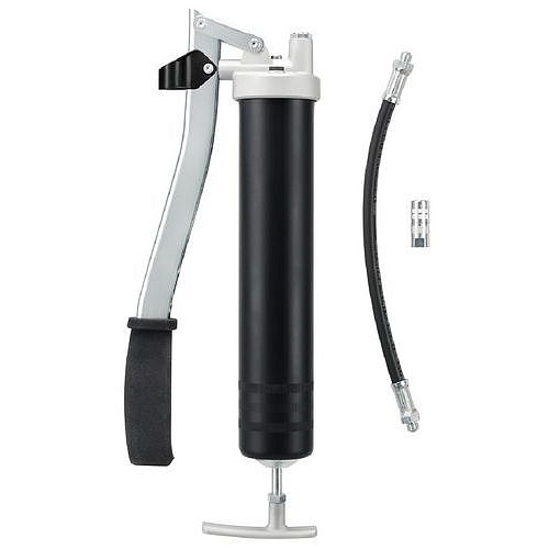 Vytlačovací lis na tuk PRELIxx PRO 2014.1, 500 cm3