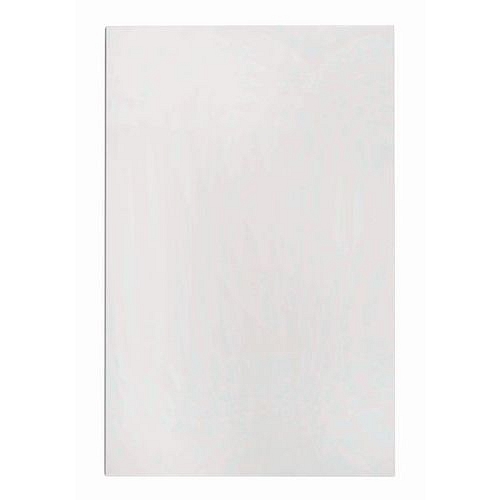 Topný panel Eurom 600 W