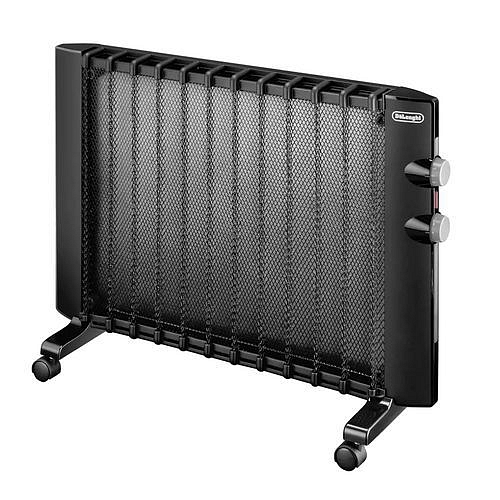 Mobilní topný panel DeLonghi HMP1500, 1500 W