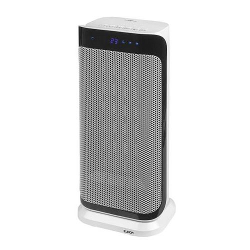 Keramický ohřívač vzduchu Eurom Sub-heat 2000, 2000 W