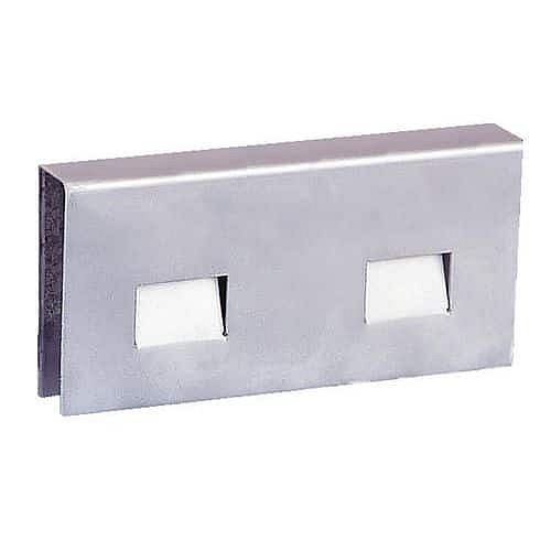 Spojovací spony EcoPolyBlend™