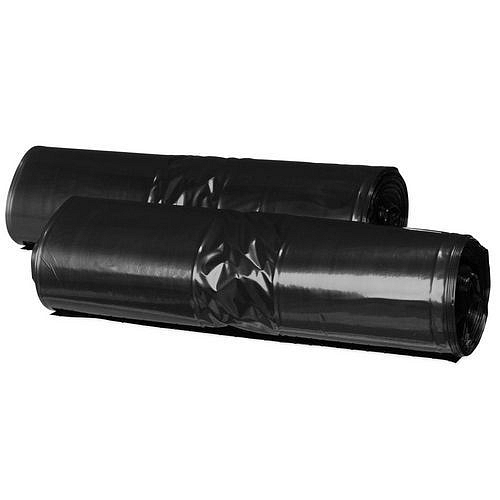 Sáčky odpadní do košů Tork 5l B3, 50ks