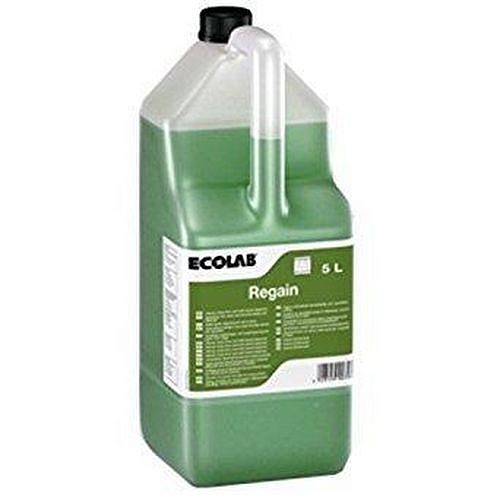 Mycí prostředek na plochy a předměty Regain 5l