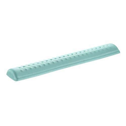 Pěnová podložka ke klávesnici Powerton Ergoline Pastel Edition, mintová