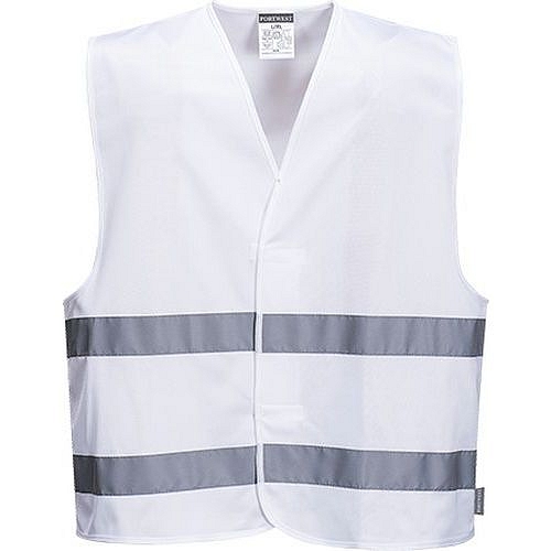 Vesta Iona, bílá, vel. XXL-XXXL