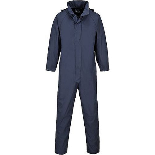 Kombinéza Sealtex™ Classic, modrá, vel. M
