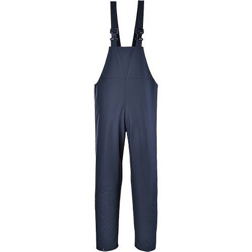 Laclové kalhoty Sealtex™, modrá, vel. XXL