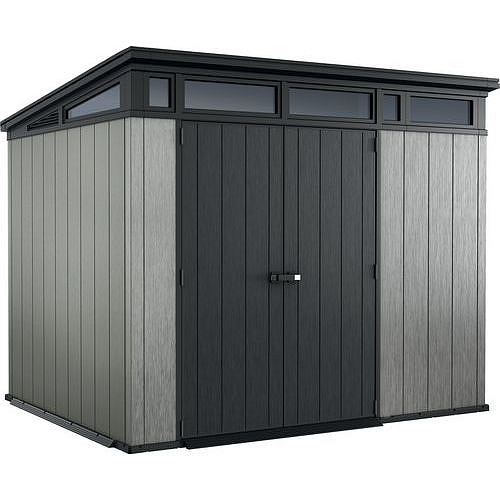 Zahradní domek Artisan 9 x 7