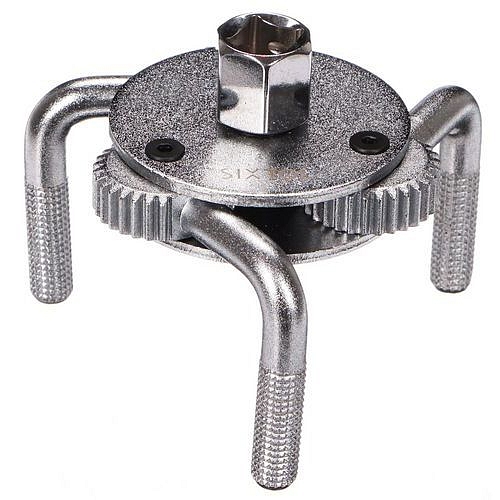 Klíč na olejový filtr MECHANIC OIL WRENCH 1, 1/2