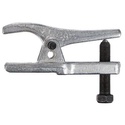 Stahovák kulových čepů MECHANIC BALL JOINT 1, 21mm SIXTOL
